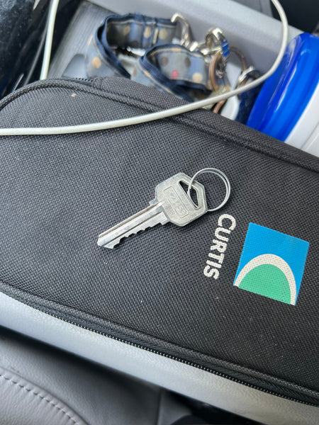 Can I recalibrate or update the software on my golf cart speed controller, and how is this done?