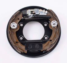 Load image into Gallery viewer, Golf Cart Brake Assembly EZGO TXT/PDS/Medalist, Yamaha G14/G16/G19/G20/G21/G22