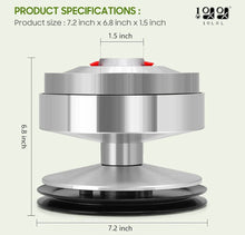 Load image into Gallery viewer, Golf Cart Drive Clutch For Club Car DS 1997-2015 &amp; Precedent 2004-2015