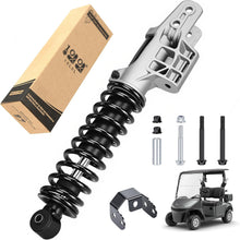 Load image into Gallery viewer, 10L0L EZGO RXV Gen4 Freedom Front Shock Strut – 2024+ | 10005649