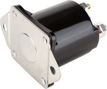 Load image into Gallery viewer, 12 Volt Gas Golf Cart Solenoid for Club Car DS and Precedent 1984-up