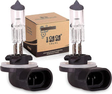 Load image into Gallery viewer, 12 Volt Golf Cart Headlight Bulb for Club Car &amp; EZGO