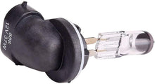 Load image into Gallery viewer, 12 Volt Golf Cart Headlight Bulb for Club Car &amp; EZGO
