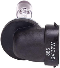 Load image into Gallery viewer, 12 Volt Golf Cart Headlight Bulb for Club Car &amp; EZGO