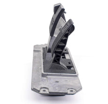 Load image into Gallery viewer, Accelerator Pedal Assembly for Club Car Precedent Electric Golf Cart 2009+