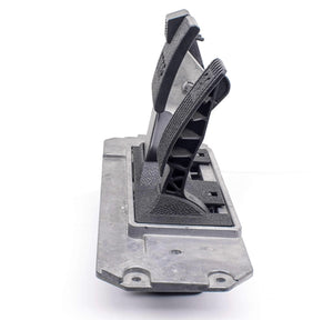 Accelerator Pedal Assembly for Club Car Precedent Electric Golf Cart 2009+