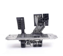 Load image into Gallery viewer, Accelerator Pedal Assembly for Club Car Precedent Electric Golf Cart 2009+