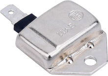 Load image into Gallery viewer, 21119-2161 Ignitor Module for Club Car DS Gas Golf Cart 1992-1996