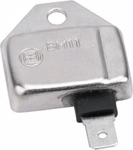 Load image into Gallery viewer, 21119-2161 Ignitor Module for Club Car DS Gas Golf Cart 1992-1996