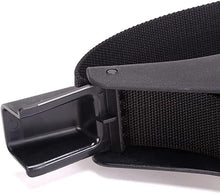 Load image into Gallery viewer, 2PCS Golf Cart Bag Rack Strap Buckle for Club Car Precedent 2004 up