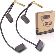 Load image into Gallery viewer, 36/48V Golf Cart Motor Brush Set for Club Car 1994-up and Yamaha G8/G9/G14/G16