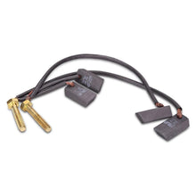 Load image into Gallery viewer, 36/48V Golf Cart Motor Brush Set for Club Car 1994-up and Yamaha G8/G9/G14/G16