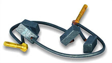 Load image into Gallery viewer, 36/48V Golf Cart Motor Brush Set for Club Car 1994-up and Yamaha G8/G9/G14/G16