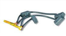 Load image into Gallery viewer, 36/48V Golf Cart Motor Brush Set for Club Car 1994-up and Yamaha G8/G9/G14/G16