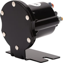 Load image into Gallery viewer, 36 Volt Electric for EZGO Golf Cart Solenoid for EZGO RXV 2008-up