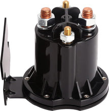 Load image into Gallery viewer, 36 Volt Electric for EZGO Golf Cart Solenoid for EZGO RXV 2008-up