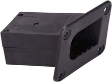 Load image into Gallery viewer, 36 Volt for EZGO Golf Cart Powerwise Charger Handle Plug or Receptacle