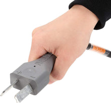 Load image into Gallery viewer, 36 Volt Golf cart charger cord with plug suitable for Yamaha, EZGO, Club Car