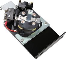 Load image into Gallery viewer, 36 Volt Golf Cart Forward Reverse Switch Assembly for EZGO 1989-1994