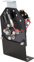 Load image into Gallery viewer, 36 Volt Golf Cart Forward Reverse Switch Assembly for EZGO 1989-1994