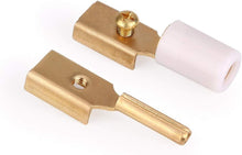 Load image into Gallery viewer, 36 Volt Powerwise Golf Cart Charger Plug for EZGO TXT and Medalist DCS/PDS