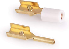 Load image into Gallery viewer, 36 Volt Powerwise Golf Cart Charger Plug for EZGO TXT and Medalist DCS/PDS
