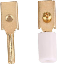 Load image into Gallery viewer, 36 Volt Powerwise Golf Cart Charger Plug for EZGO TXT and Medalist DCS/PDS