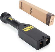 Load image into Gallery viewer, 36 Volt Powerwise Golf Cart Charging Plug for EZGO TXT &amp; Medalist DCS/PDS