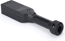 Load image into Gallery viewer, 36 Volt Powerwise Golf Cart Charging Plug for EZGO TXT &amp; Medalist DCS/PDS