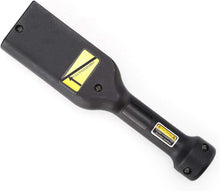Load image into Gallery viewer, 36 Volt Powerwise Golf Cart Charging Plug for EZGO TXT &amp; Medalist DCS/PDS