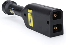 Load image into Gallery viewer, 36 Volt Powerwise Golf Cart Charging Plug for EZGO TXT &amp; Medalist DCS/PDS