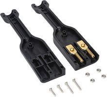 Load image into Gallery viewer, 36 Volt Powerwise Golf Cart Charging Plug for EZGO TXT &amp; Medalist DCS/PDS