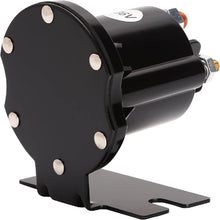 Load image into Gallery viewer, 36 Volt Solenoid for EZGO RXV Electric Golf Carts (2008-Up) OEM 609428 Replacement