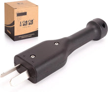 Load image into Gallery viewer, 36V Golf cart charger plug is suitable for EZGO, Yamaha, Club Car electric