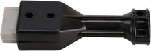 Load image into Gallery viewer, 36V Golf Cart Charger Plug SB50 Connector Kit for EZGO with Contact Pins