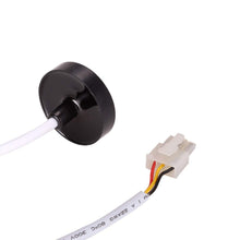 Load image into Gallery viewer, 36V Golf Cart Speed Sensor with Magnet for EZGO PDS 2000-Up