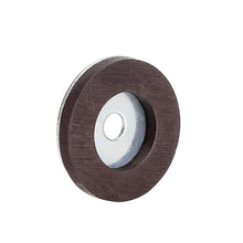 Load image into Gallery viewer, 36V Golf Cart Speed Sensor with Magnet for EZGO PDS 2000-Up