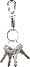 Load image into Gallery viewer, 4 Pack Golf Cart Ignition Keys for Yamaha G14 G16 G19 G20 G21 G29 Drive