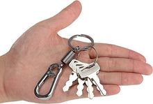Load image into Gallery viewer, 4 Pack Golf Cart Ignition Keys for Yamaha G14 G16 G19 G20 G21 G29 Drive