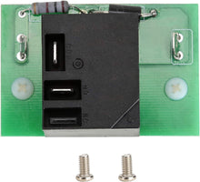 Load image into Gallery viewer, 48 Volt PD3 Golf Cart Charger Relay Board Assembly for Club Car 2004+