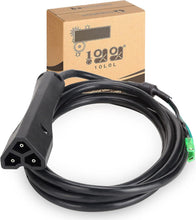 Load image into Gallery viewer, 48V DC Cable Golf Cart Charging Cable for EZGO RXV &amp; TXT 2008-up
