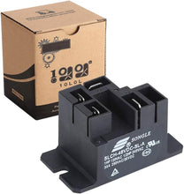 Load image into Gallery viewer, 48V Golf Car Charger Relay for Club Car PowerDrive 1 &amp; PowerDrive 2