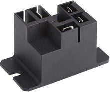 Load image into Gallery viewer, 48V Golf Car Charger Relay for Club Car PowerDrive 1 &amp; PowerDrive 2