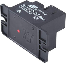 Load image into Gallery viewer, 48V Golf Car Charger Relay for Club Car PowerDrive 1 &amp; PowerDrive 2