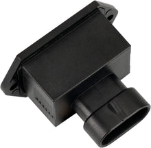 Load image into Gallery viewer, 48V Golf Cart Battery Gauge for Yamaha G29/ Drive/ Electric Models
