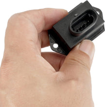 Load image into Gallery viewer, 48V Golf Cart Battery Gauge for Yamaha G29/ Drive/ Electric Models