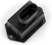 Load image into Gallery viewer, 48V Golf Cart Battery Gauge for Yamaha G29/ Drive/ Electric Models