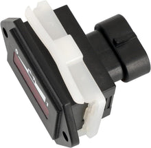 Load image into Gallery viewer, 48V Golf Cart Battery Gauge for Yamaha G29/ Drive/ Electric Models