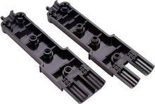 Load image into Gallery viewer, 48V Golf Cart Charger Plug Kit for Yamaha G19/G22 DC Charger Plug