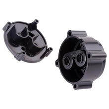 Load image into Gallery viewer, 48V Golf Cart Charger Receptacle for Yamaha G19 &amp; G22 (1996–2007)